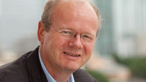 Tor Jakob Ramsoy